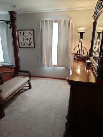 1143 Bergmann Drive Stillwater MN 55082
