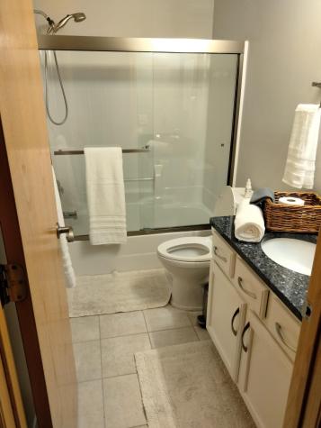 1143 Bergmann Drive Stillwater MN 55082