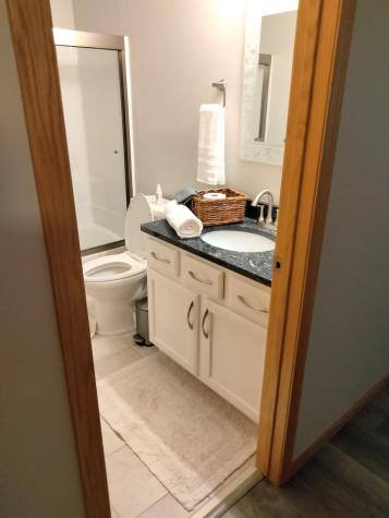 1143 Bergmann Drive Stillwater MN 55082