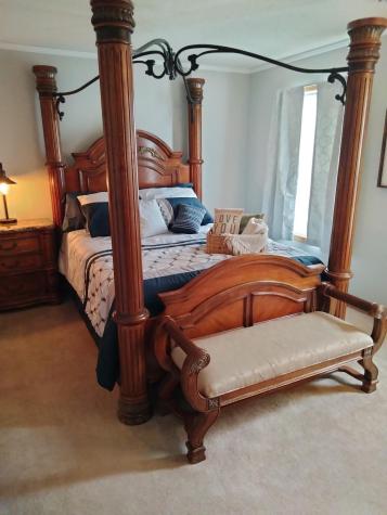 1143 Bergmann Drive Stillwater MN 55082