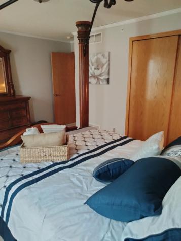 1143 Bergmann Drive Stillwater MN 55082