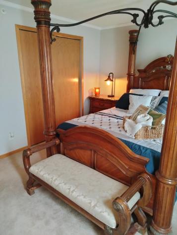 1143 Bergmann Drive Stillwater MN 55082