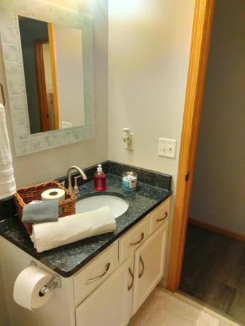 1143 Bergmann Drive Stillwater MN 55082