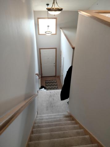 1143 Bergmann Drive Stillwater MN 55082