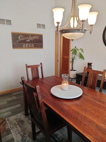 1143 Bergmann Drive Stillwater MN 55082