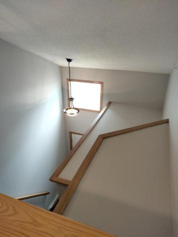 1143 Bergmann Drive Stillwater MN 55082
