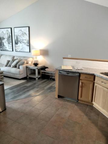 1143 Bergmann Drive Stillwater MN 55082