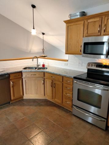 1143 Bergmann Drive Stillwater MN 55082