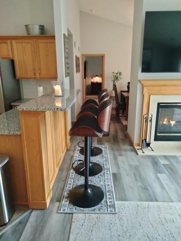 1143 Bergmann Drive Stillwater MN 55082