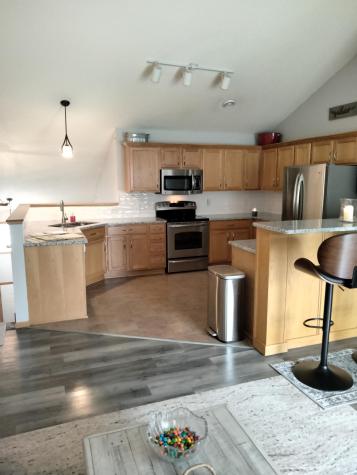 1143 Bergmann Drive Stillwater MN 55082