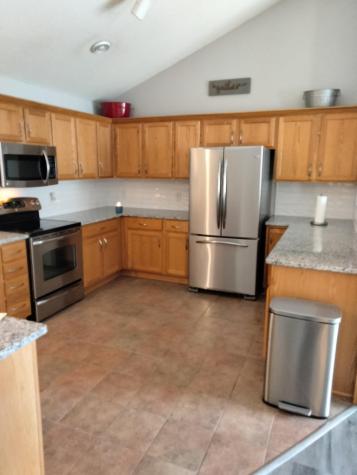 1143 Bergmann Drive Stillwater MN 55082