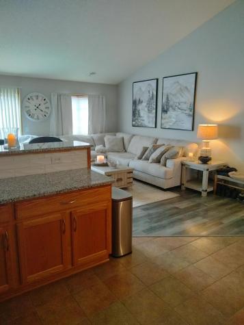 1143 Bergmann Drive Stillwater MN 55082