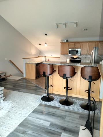 1143 Bergmann Drive Stillwater MN 55082