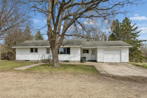71661 365TH Street Kimball MN 55353
