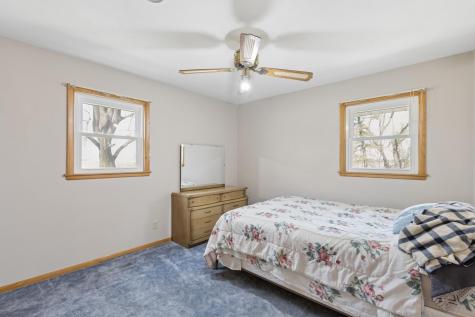 71661 365th Street Kimball MN 55353