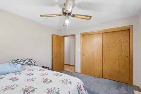71661 365th Street Kimball MN 55353