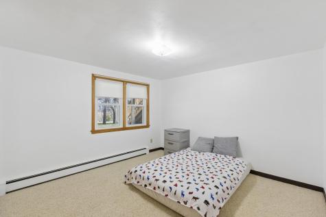 71661 365th Street Kimball MN 55353