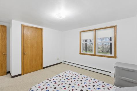 71661 365th Street Kimball MN 55353