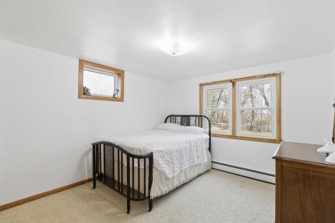 71661 365th Street Kimball MN 55353