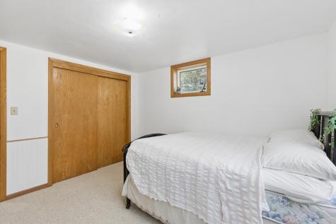 71661 365th Street Kimball MN 55353