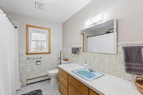 71661 365th Street Kimball MN 55353