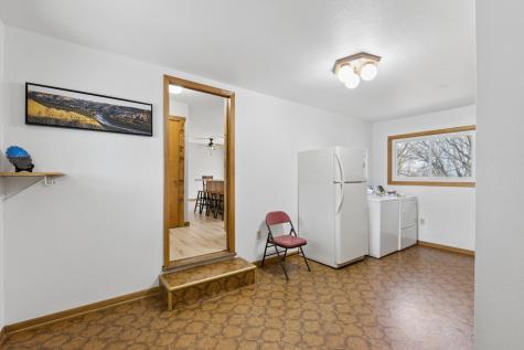 71661 365th Street Kimball MN 55353