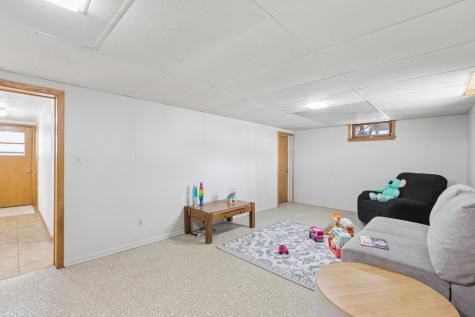 71661 365th Street Kimball MN 55353
