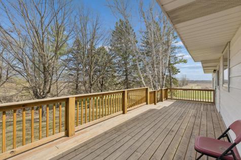 71661 365th Street Kimball MN 55353