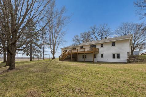 71661 365th Street Kimball MN 55353