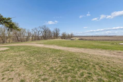 71661 365th Street Kimball MN 55353