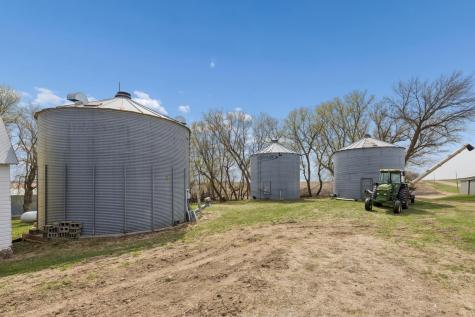 71661 365th Street Kimball MN 55353