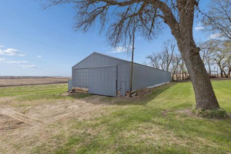 71661 365th Street Kimball MN 55353