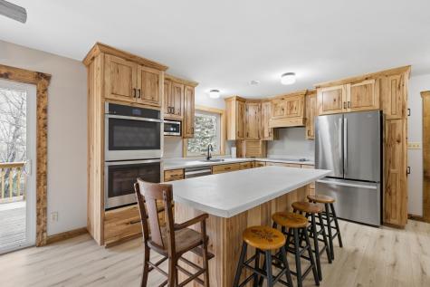 71661 365th Street Kimball MN 55353