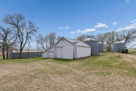 71661 365th Street Kimball MN 55353