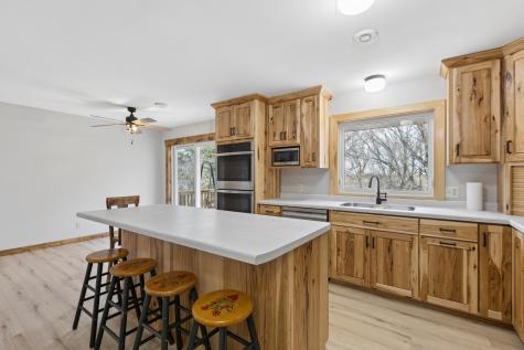 71661 365th Street Kimball MN 55353