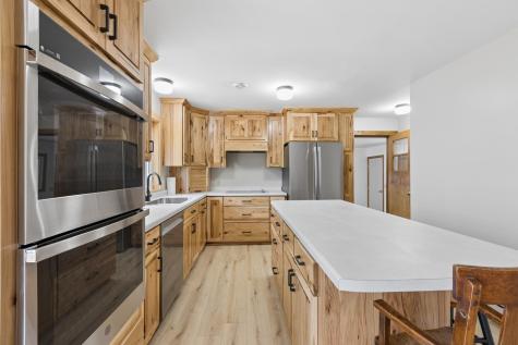 71661 365th Street Kimball MN 55353