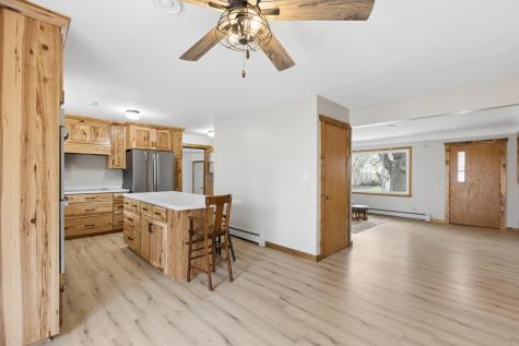 71661 365th Street Kimball MN 55353