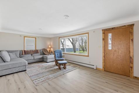 71661 365th Street Kimball MN 55353
