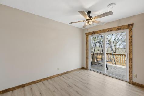 71661 365th Street Kimball MN 55353