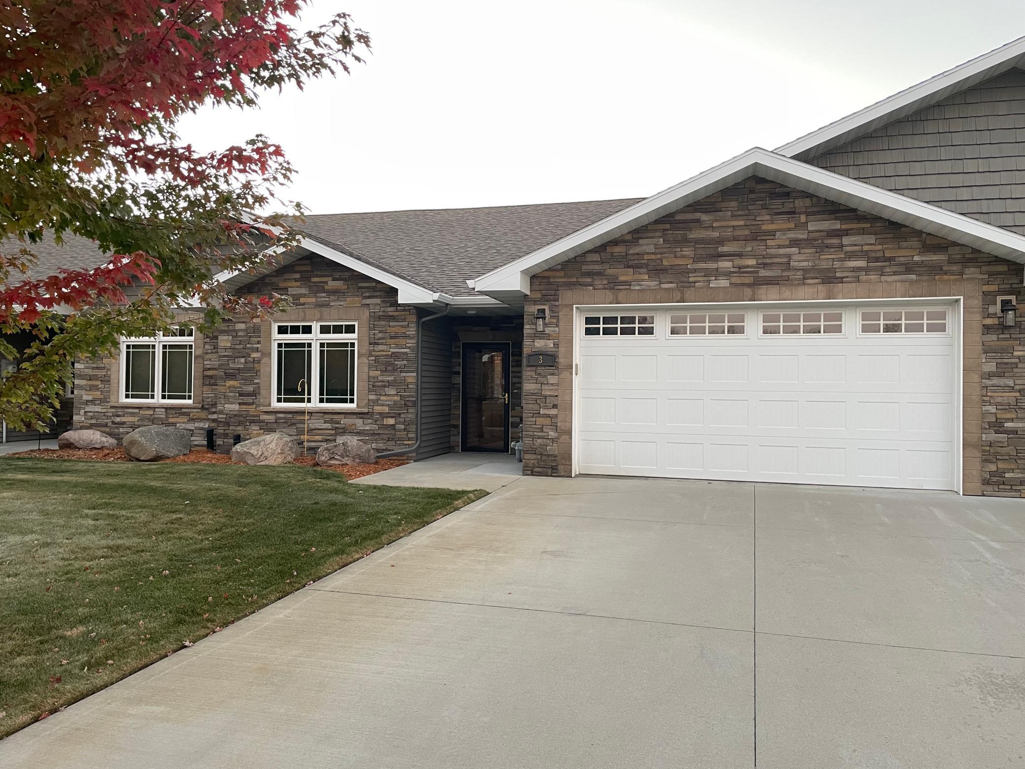 1300 Event Center Drive NE Bemidji MN 56601