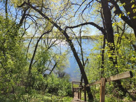 21200 654th Avenue Litchfield MN 55355