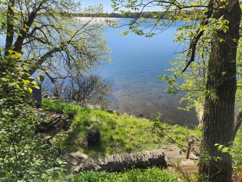 21200 654th Avenue Litchfield MN 55355