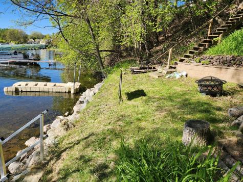 21200 654th Avenue Litchfield MN 55355