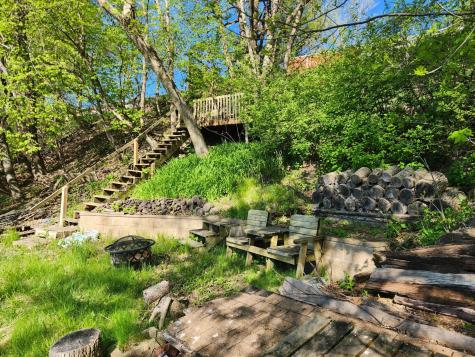 21200 654th Avenue Litchfield MN 55355