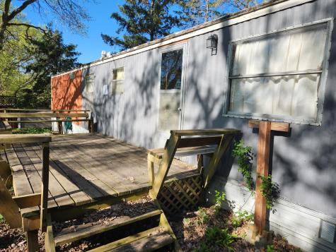 21200 654th Avenue Litchfield MN 55355
