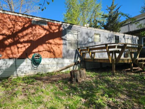 21200 654th Avenue Litchfield MN 55355