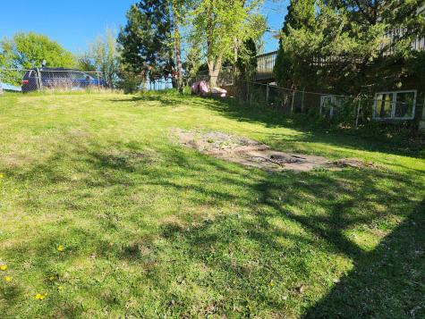 21200 654th Avenue Litchfield MN 55355