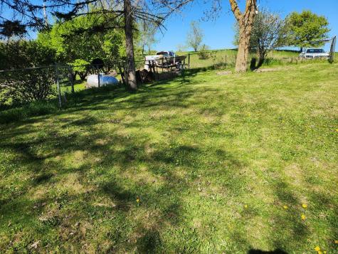 21200 654th Avenue Litchfield MN 55355