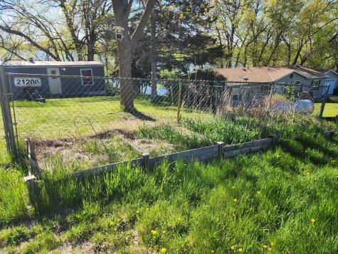 21200 654th Avenue Litchfield MN 55355