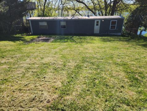 21200 654th Avenue Litchfield MN 55355